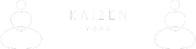 Kaizen