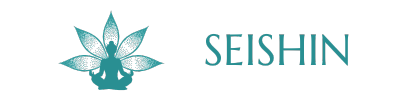 Seishin