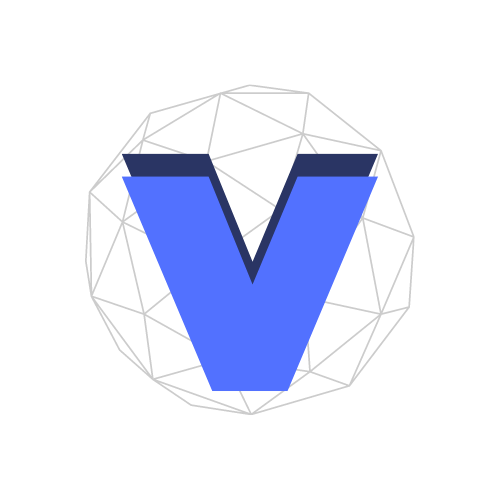 Varilla Digital logo